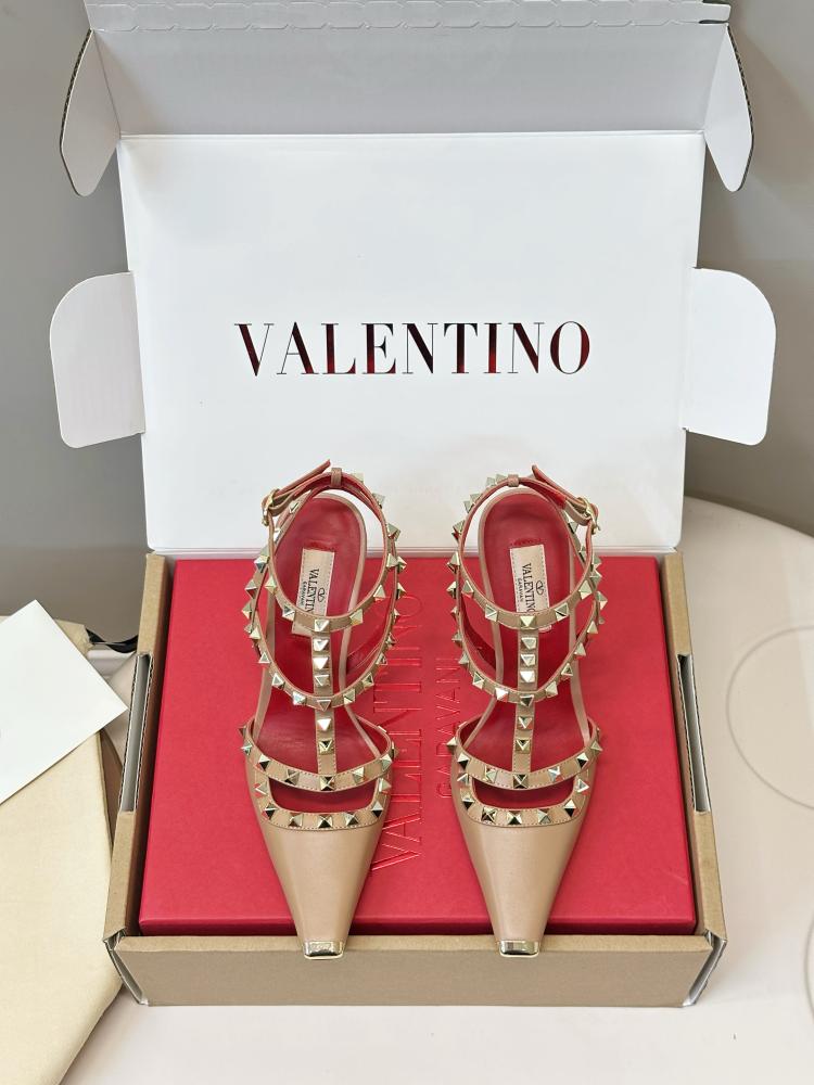 VALENTINO