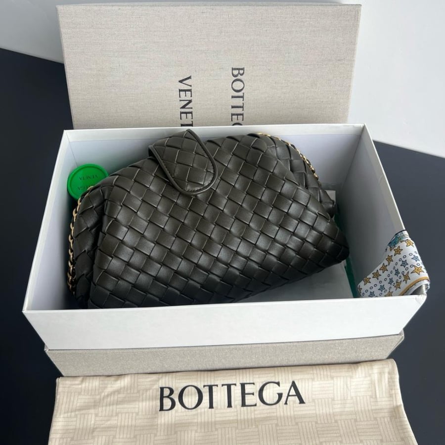 BOTTEGA