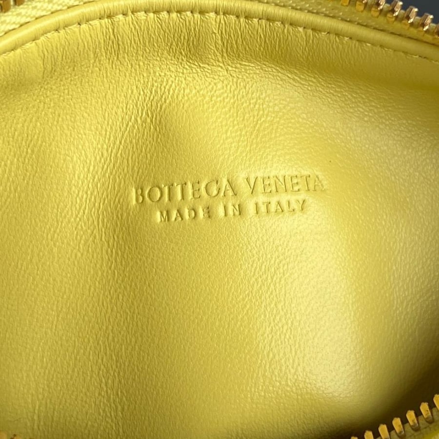 BOTTEGA