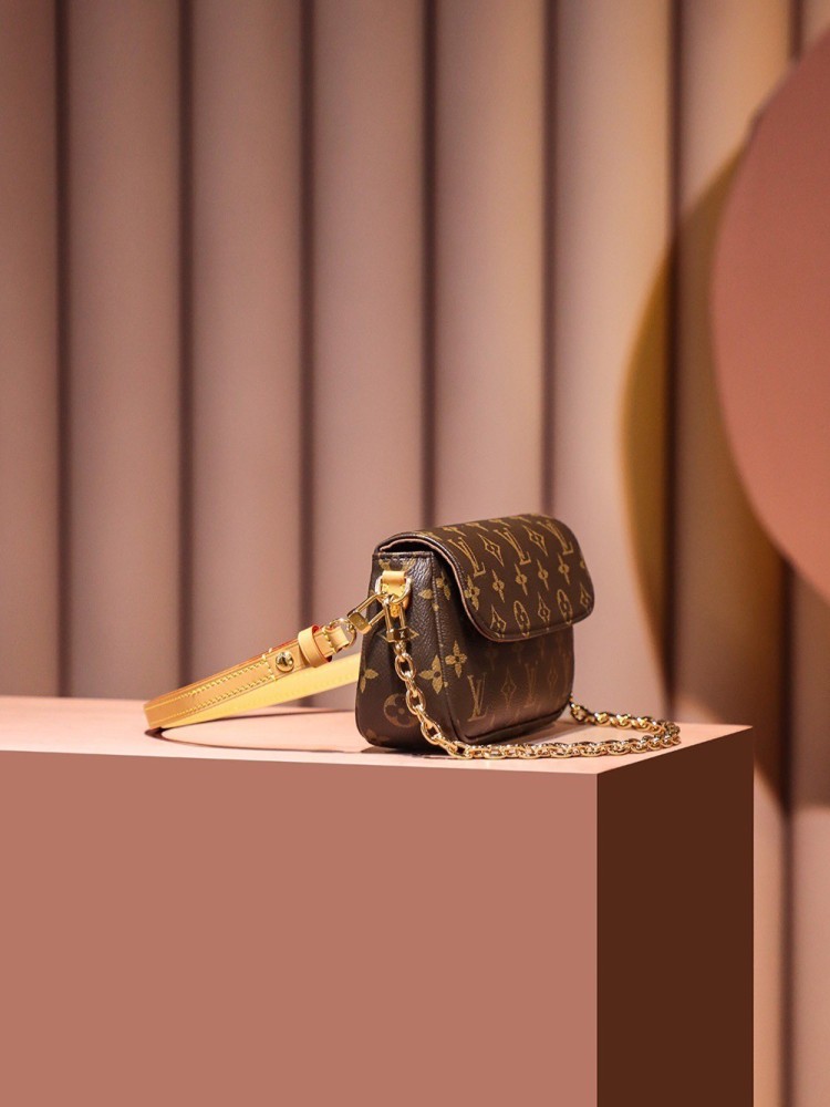 Louisvuitton-
