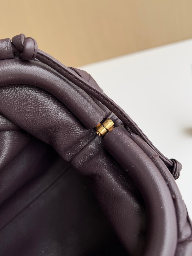 BOTTEGA