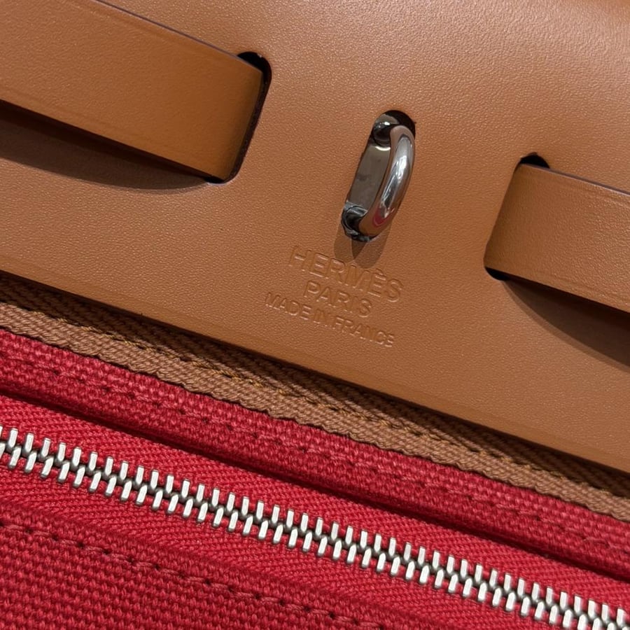 HERMES