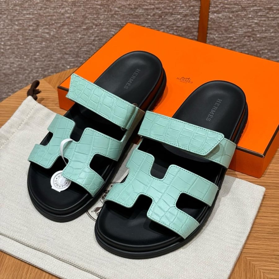 HERMES