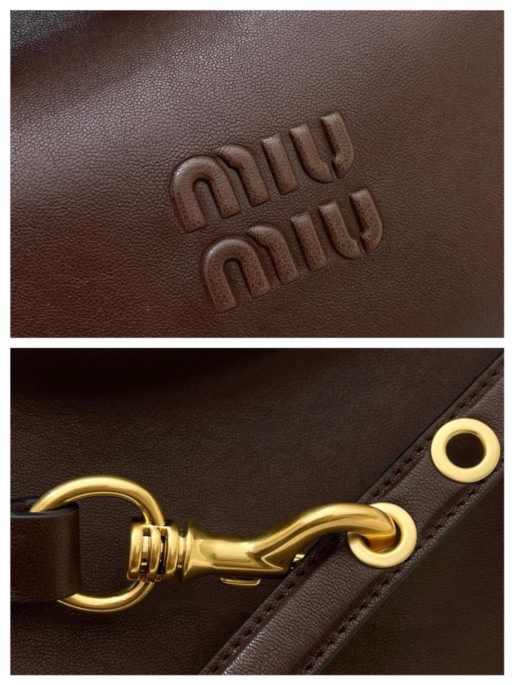 MIU MIU
