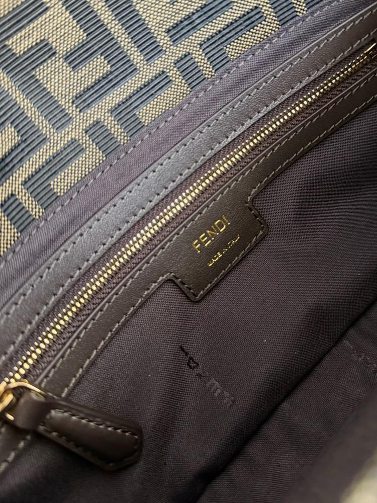 FENDI