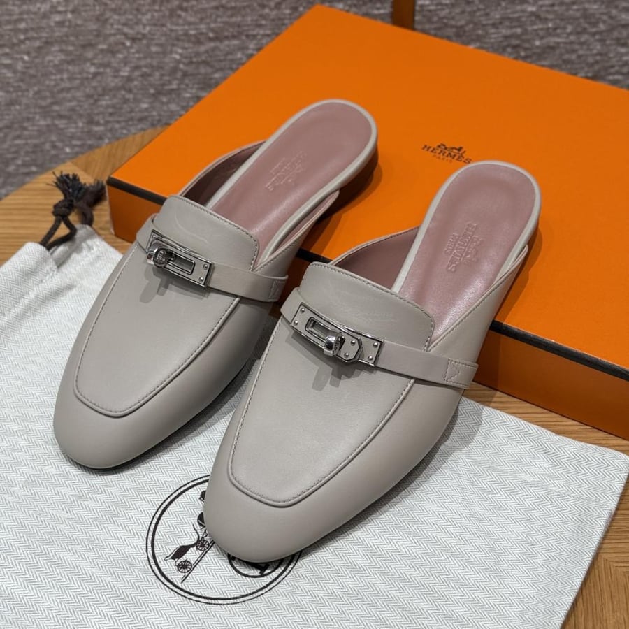 HERMES