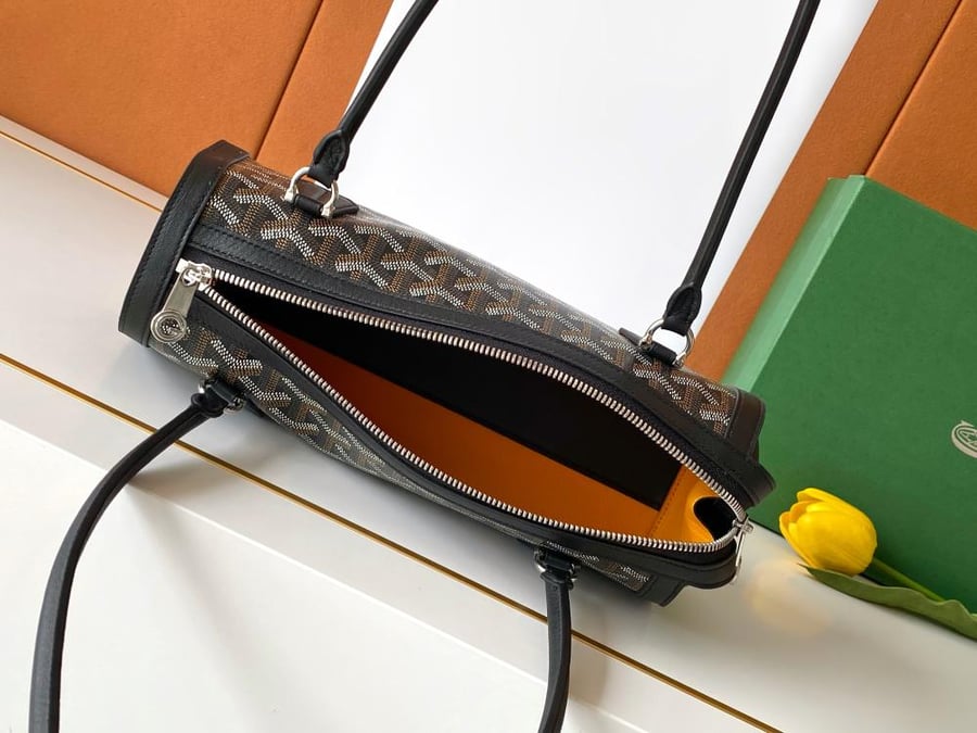 GOYARD