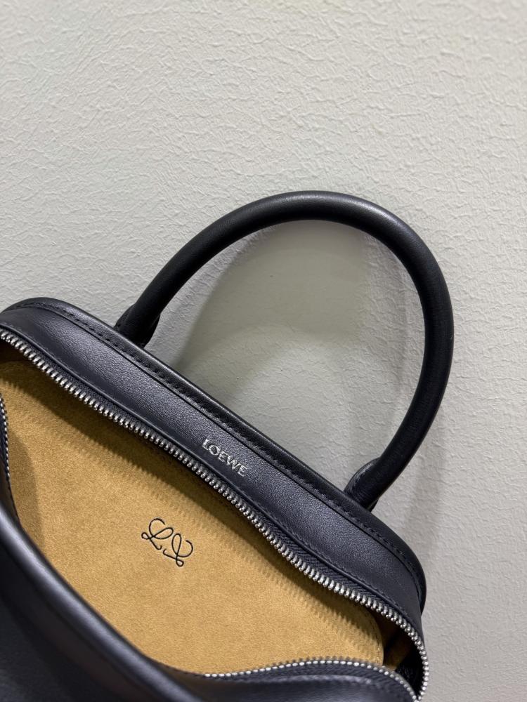 LOEWE