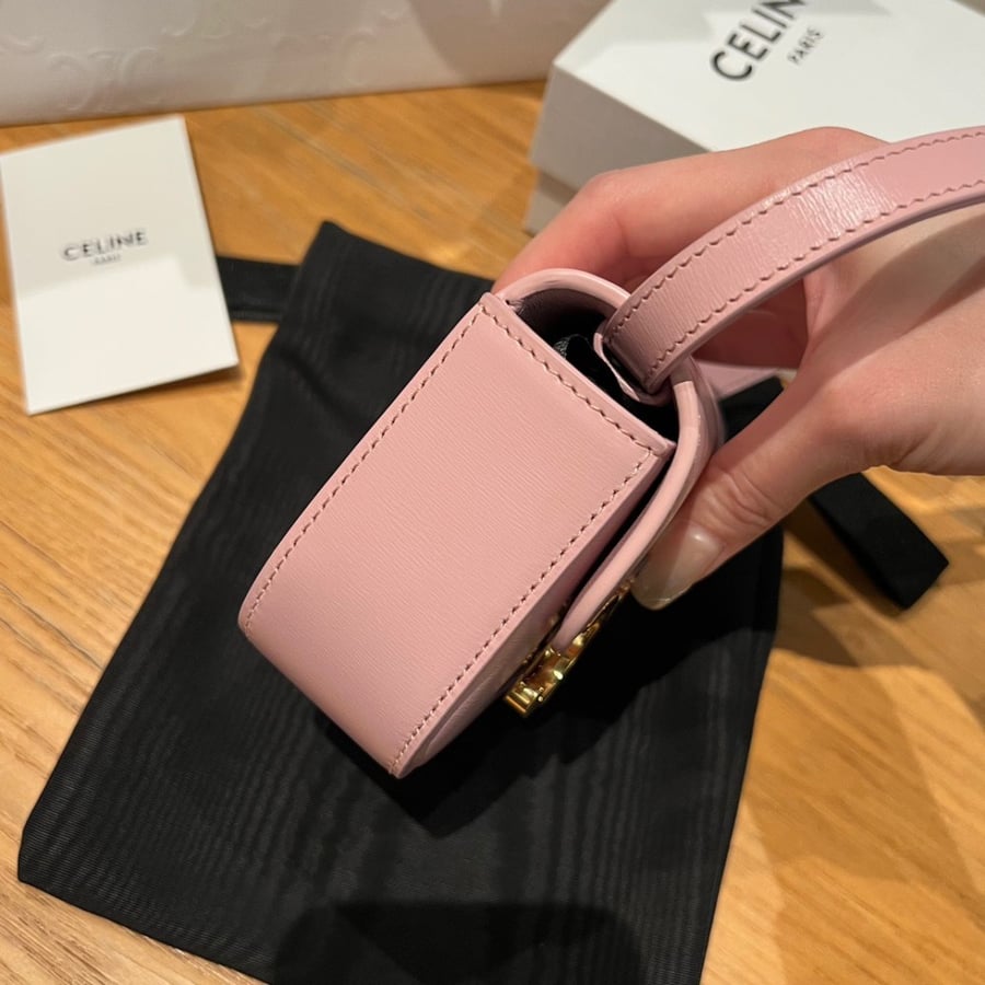 CELINE-mini