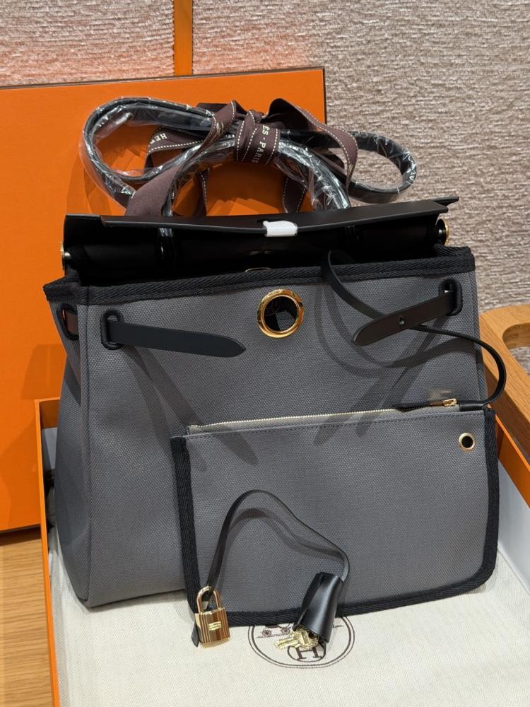 HERMES