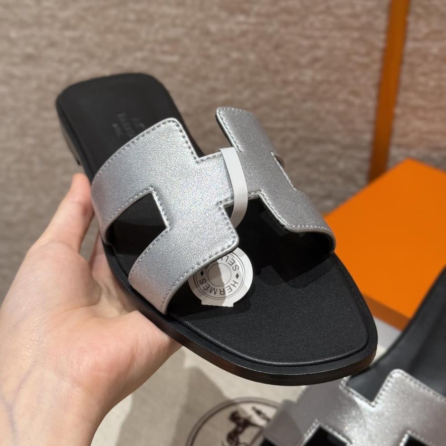 HERMES