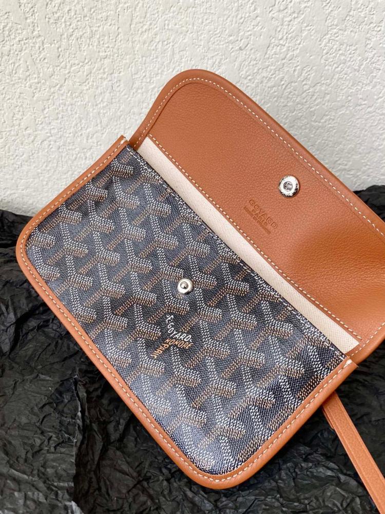 Goyard tote-PM