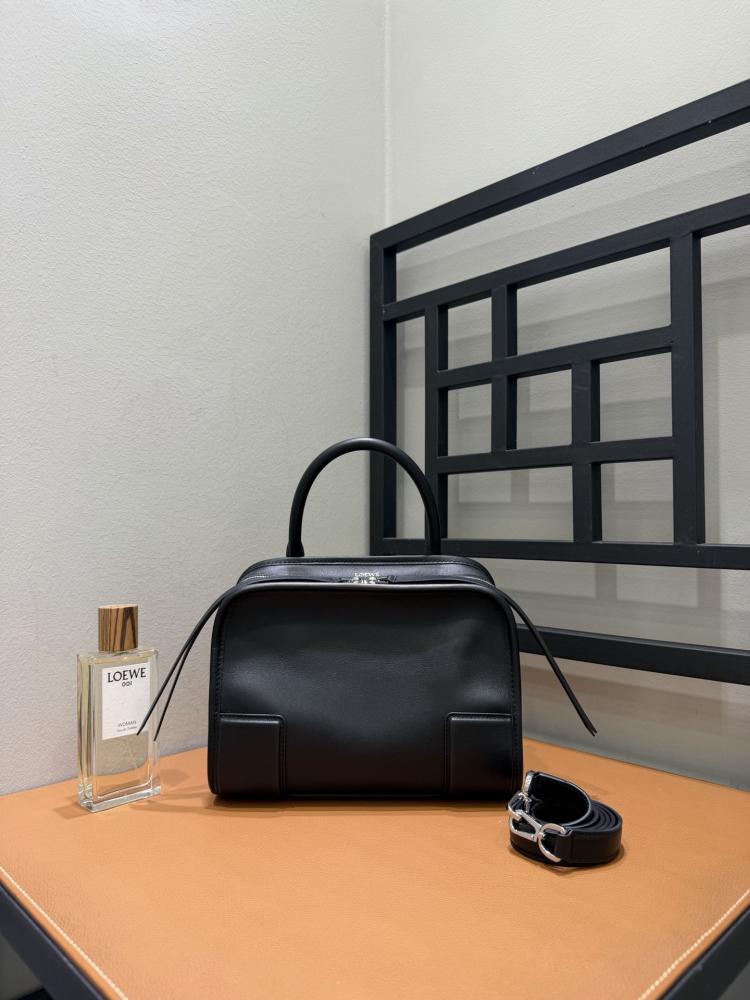 LOEWE
