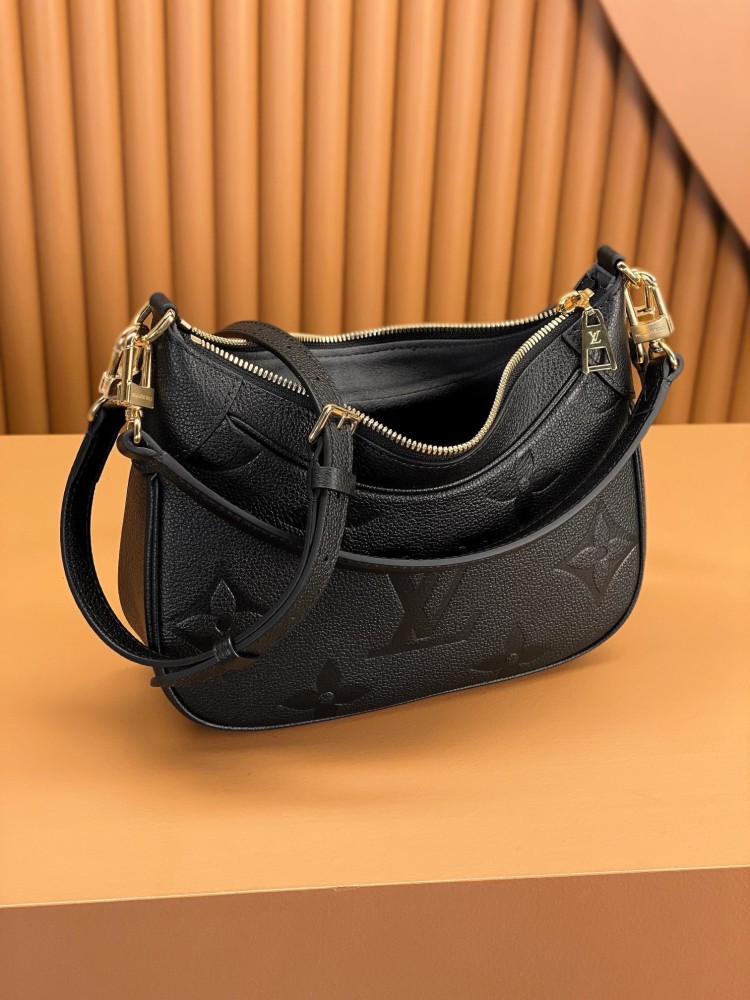 Louisvuitton-BAGATELLE
