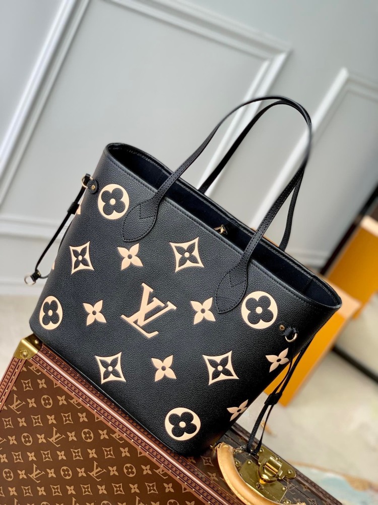 LOUISVUITTON