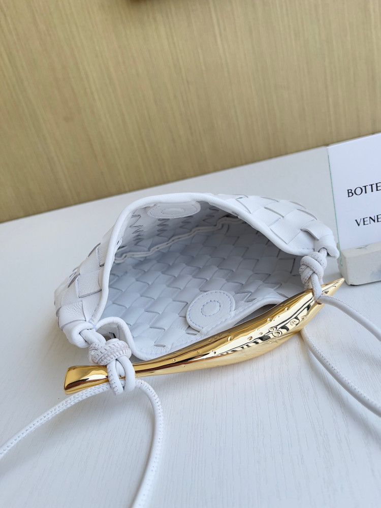 BOTTEGA- Sardine mini