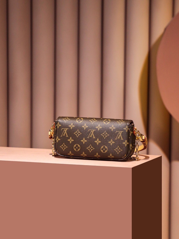 Louisvuitton-