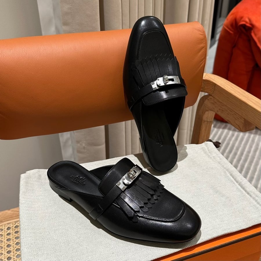 HERMES