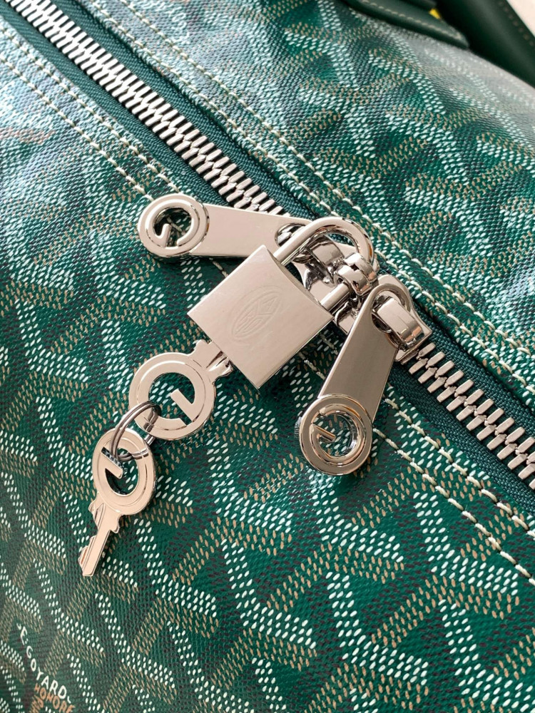 Goyard