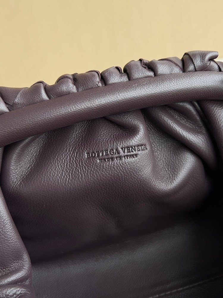 BOTTEGA