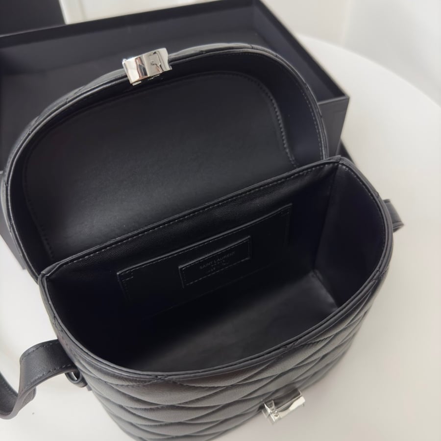 سان لوران