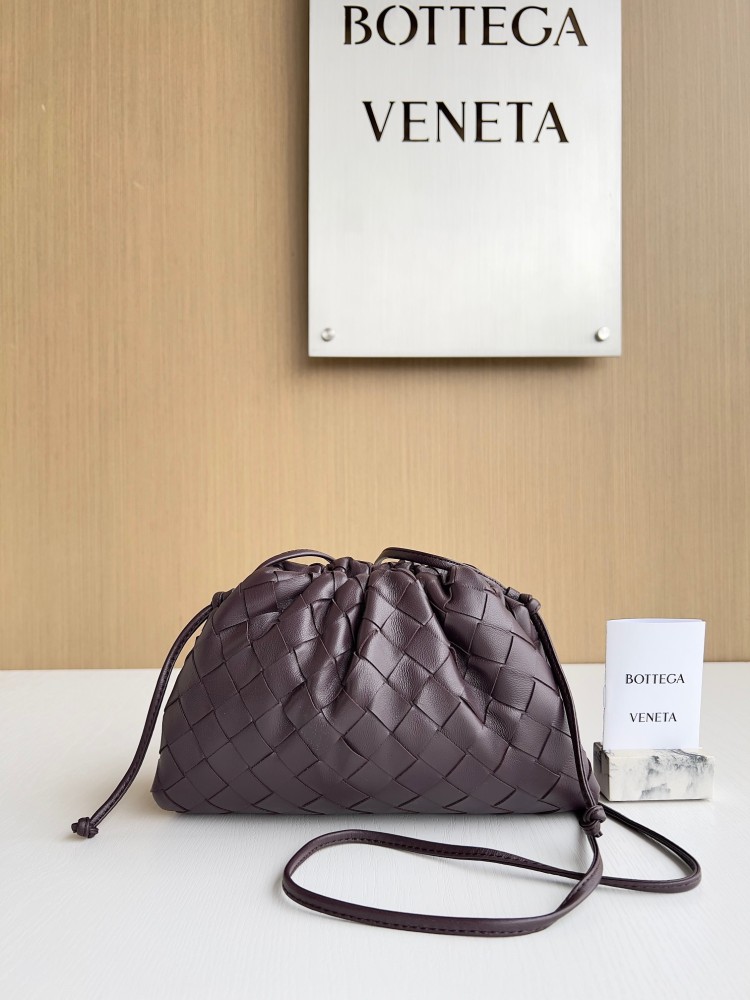 BOTTEGA