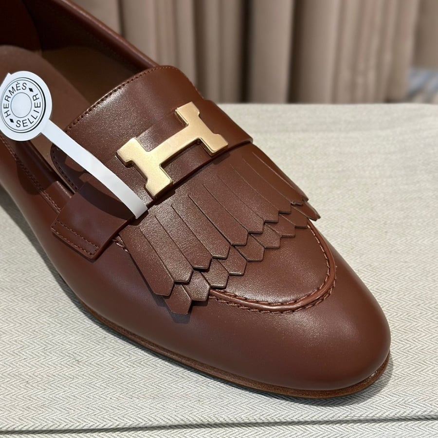 HERMES