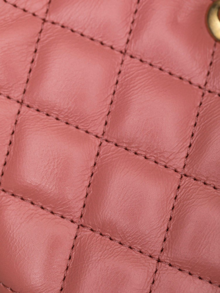 CHANEL _kelly