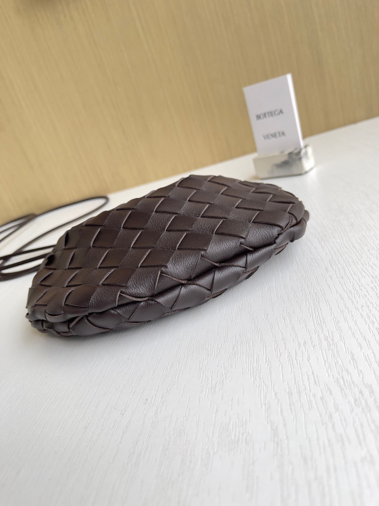 BOTTEGA- Sardine mini