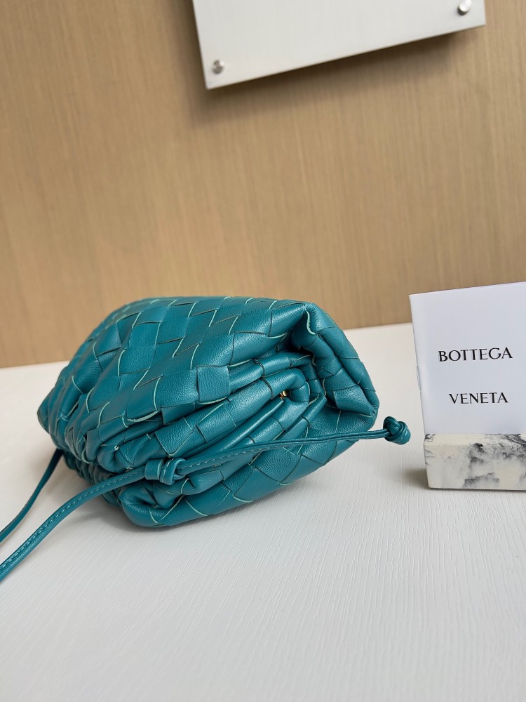 BOTTEGA