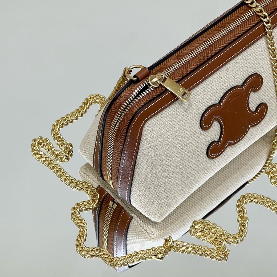 CELINE -