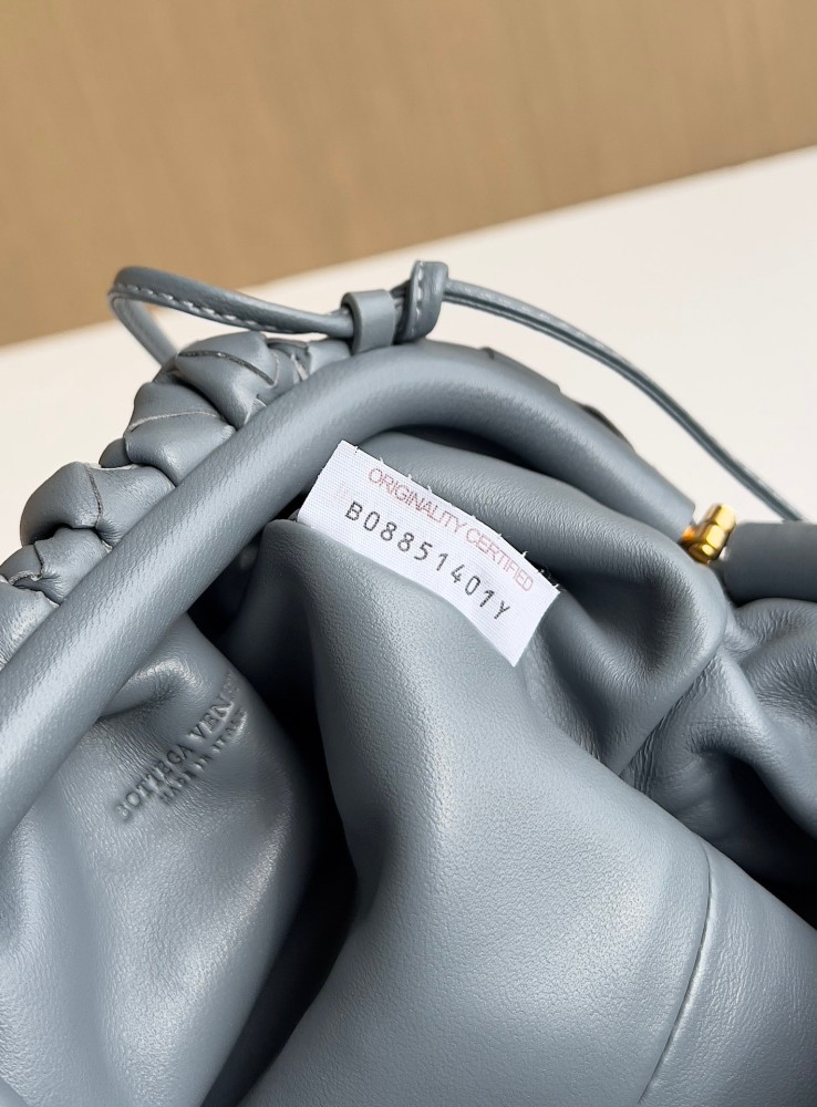 BOTTEGA