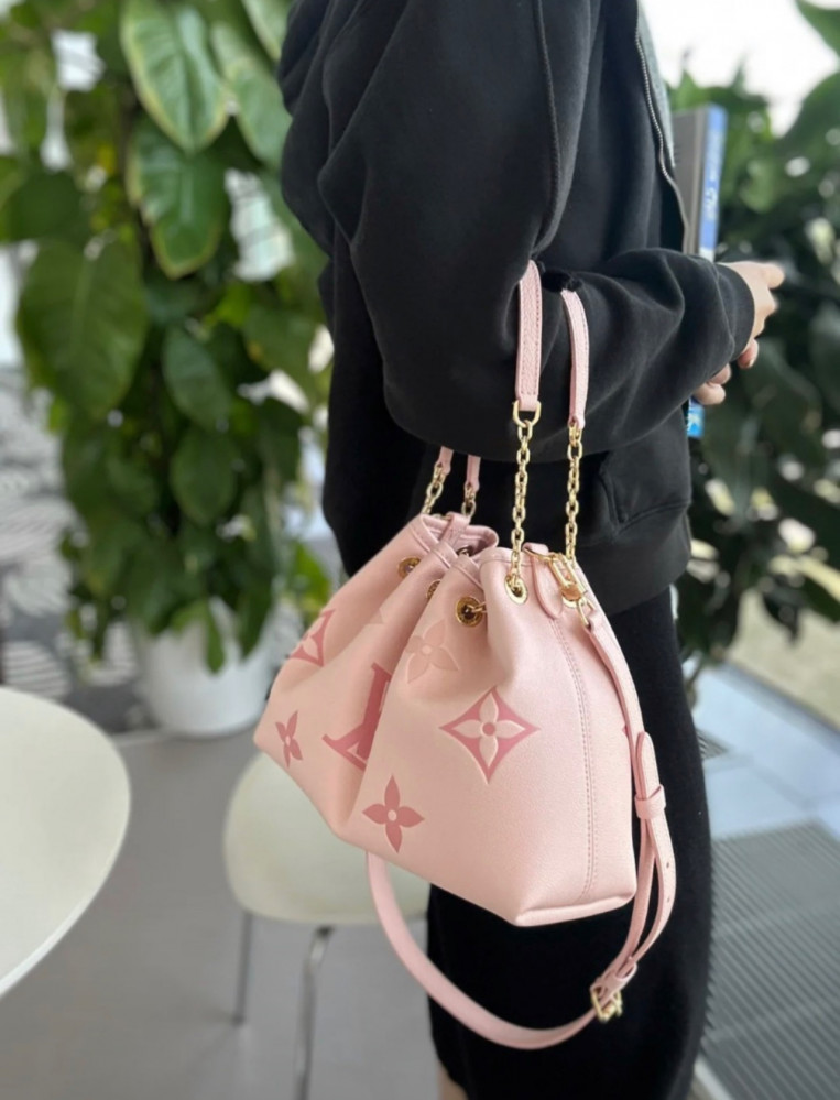 Louisvuitton