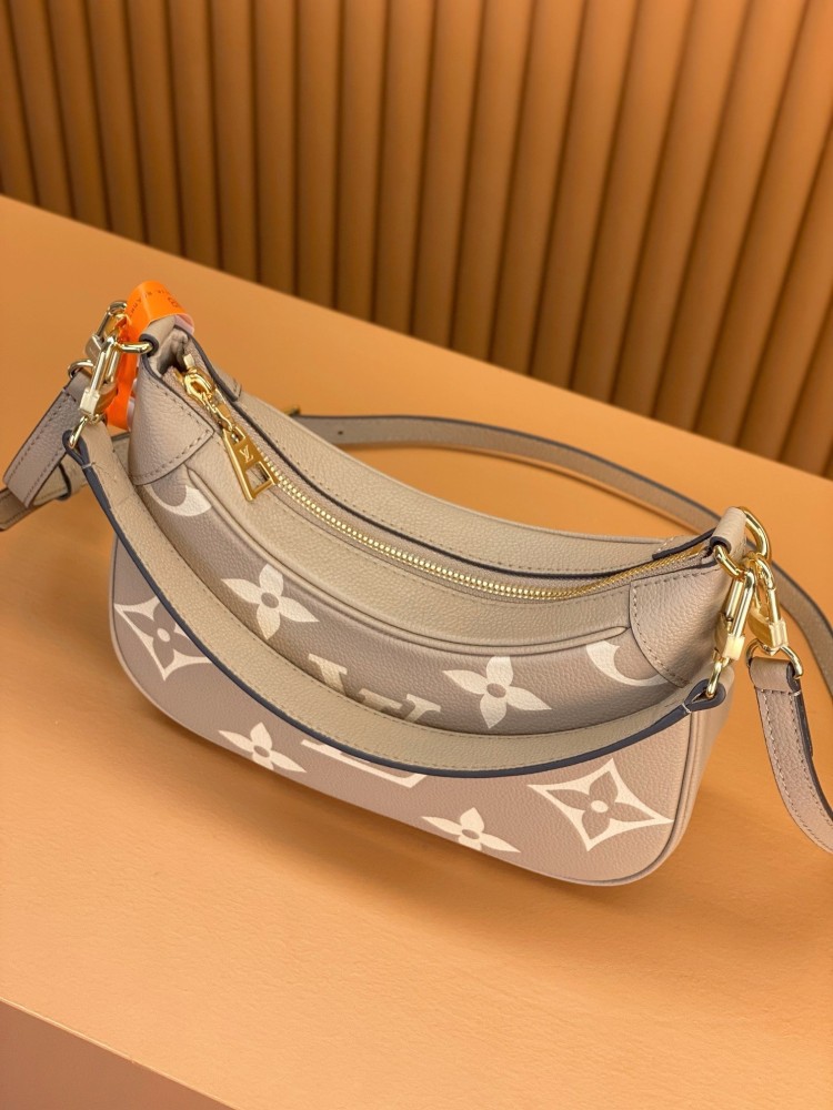 Louisvuitton-BAGATELLE