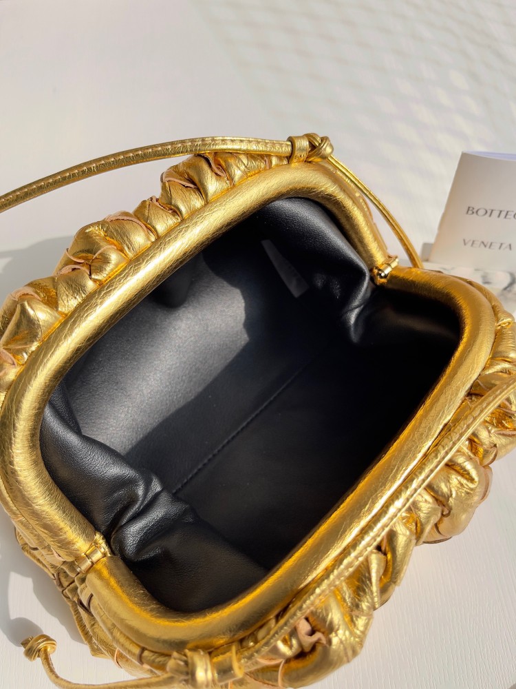 BOTTEGA