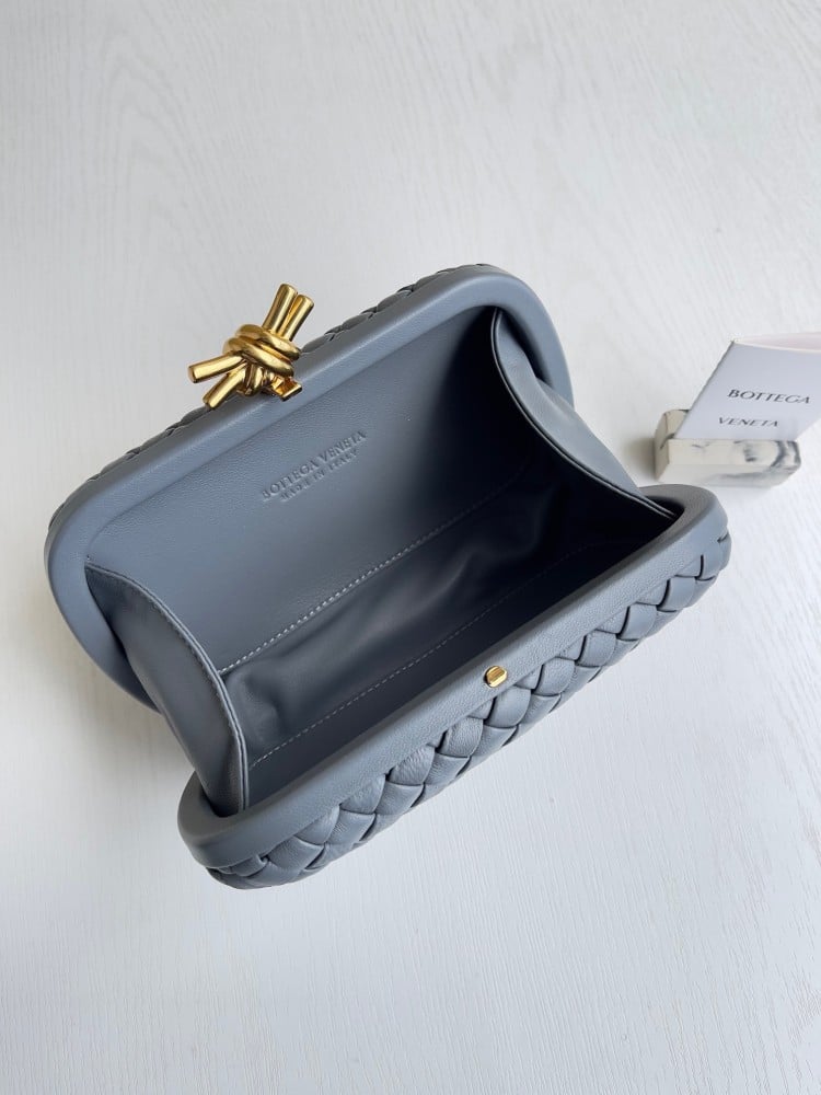 BOTTEGA