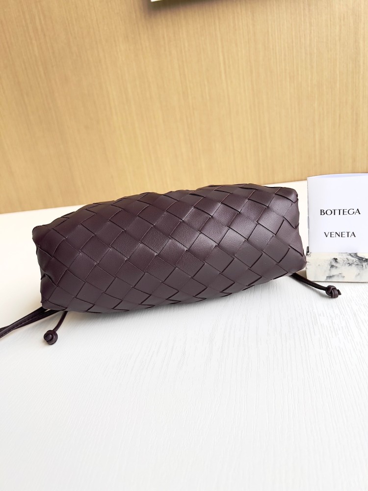 BOTTEGA