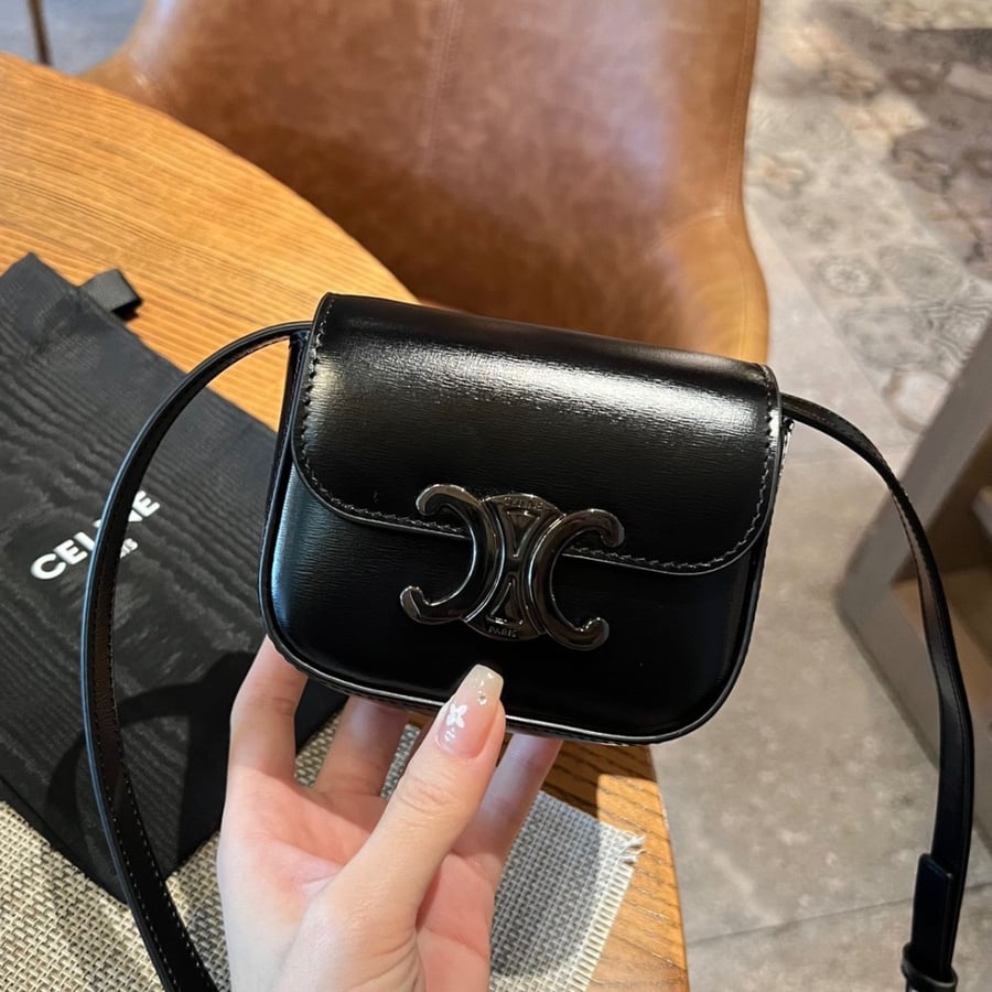 CELINE-mini