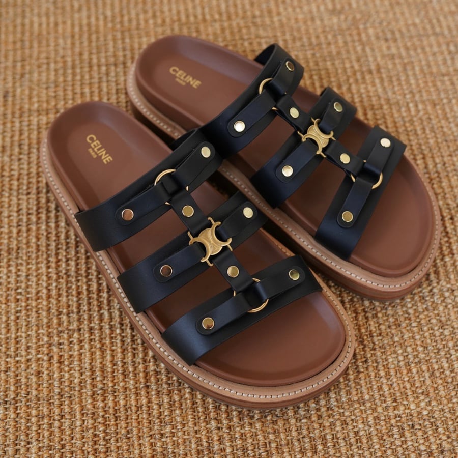 CELINE