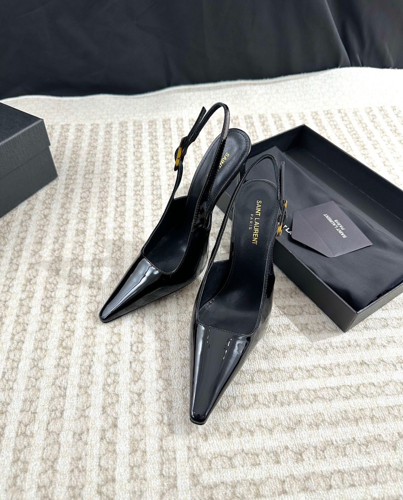 SAINT LAURENT