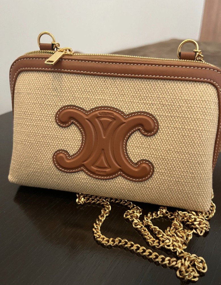 CELINE -