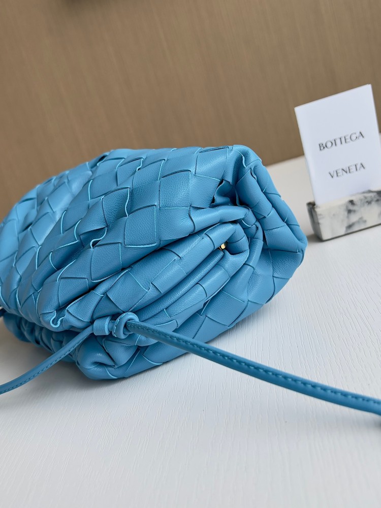 BOTTEGA