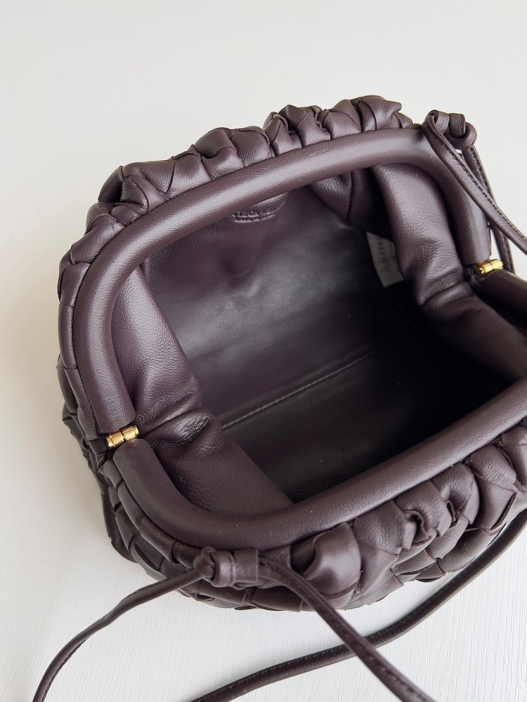 BOTTEGA