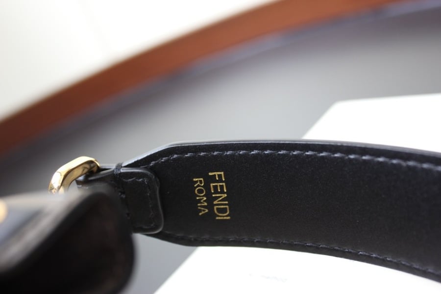 FENDI