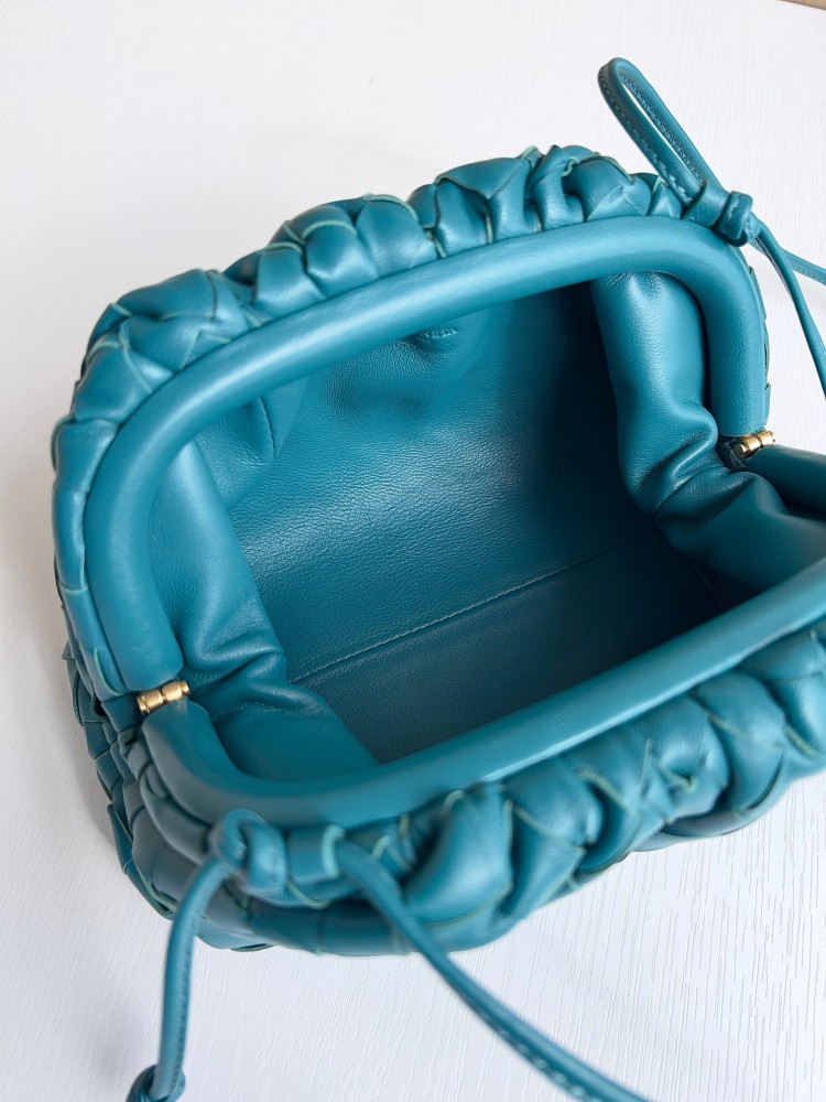 BOTTEGA
