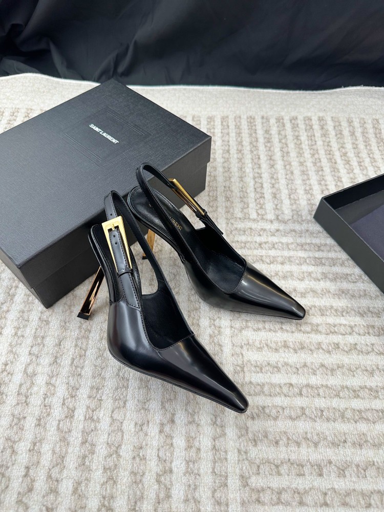 SAINT LAURENT