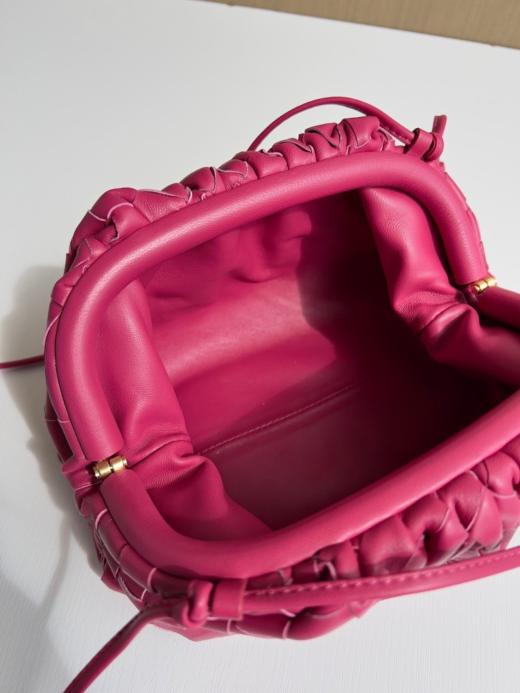 BOTTEGA