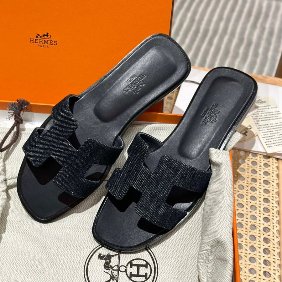 HERMES