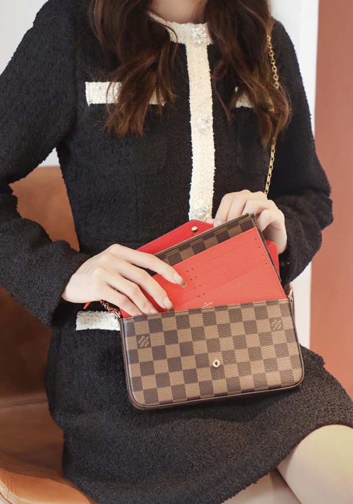 Louisvuitton