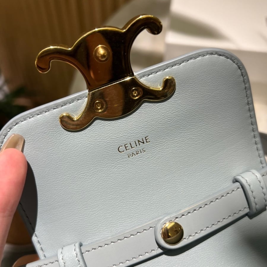 CELINE-mini